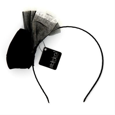 Moliabal, Women, Hair Band 102