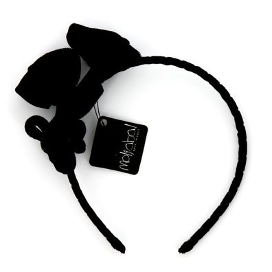 Moliabal, Women, Hair Band 129