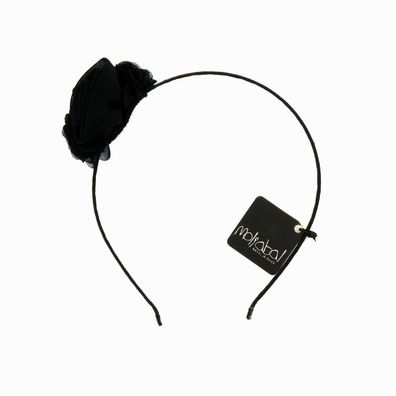 Moliabal, Women, Head Band 109