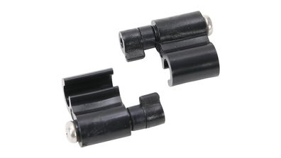 Shimano Bremsleitungshalter SB-verpackt Paar