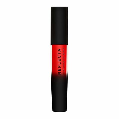 NOUBA Reflecta Behandlung Lip Gloss 05 3.5ml
