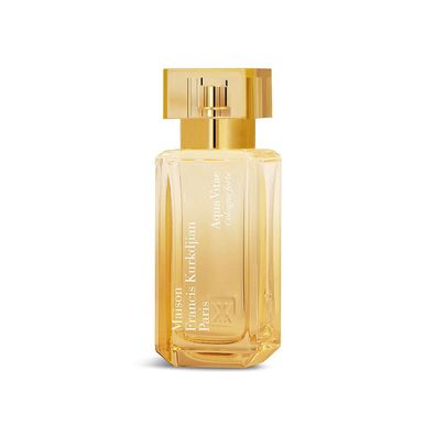 Aqua Vitae Cologne Forte - EDP - Inhalt: 35 ml
