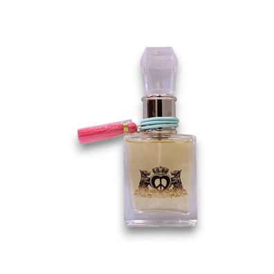 Peace Love and Eau De Parfum für Frauen 30 ml