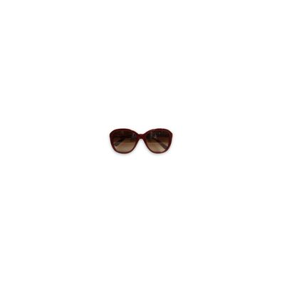 Sonnenbrille NR3745C02 Braun Für Frauen