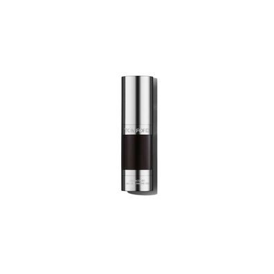 Flüssiger Eyeliner Ba 7 ml