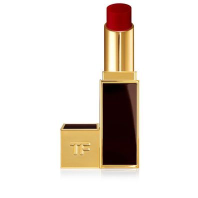 Satin Matte Cream Lipstick 28 Shanghai Lily 3,3 g