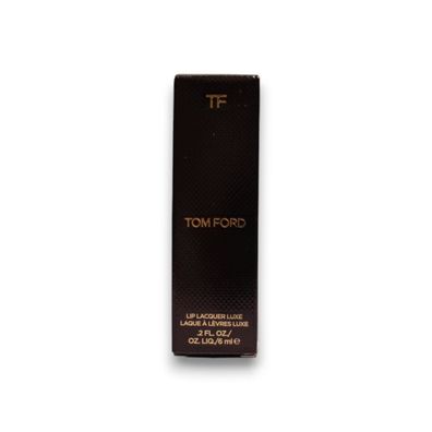 Glänzender flüssiger Lippenstift 09 Infiltrate 6 ml