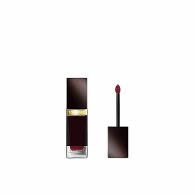 Luxe Vinyl Matte Flüssig-Lippenstift 10 Infuriate 6 ml