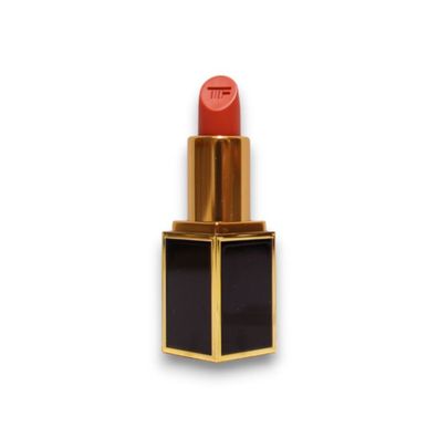 Lips & Girls Soft Matte Cream Lipstick 06 Ondine 2 g