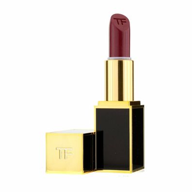 Lips & Girls Shine Cream Lippenstift 0L Chadwick 2 g
