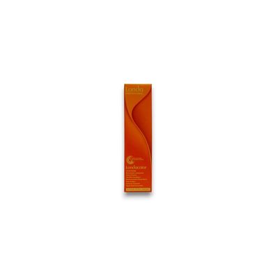 Londacolor Ammoniakfreies Demi-Permanent Haarfärbemittel 6/4 60 ml