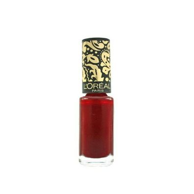 L'Oréal Paris Color Riche Le Vernis Nagellack 814 Imperial Curtain 5ml