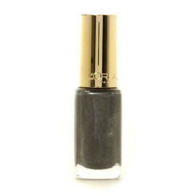 L'Oréal Paris Farbe Riche Le Vernis Nagellack 876 Rauchen Absolu 5ml
