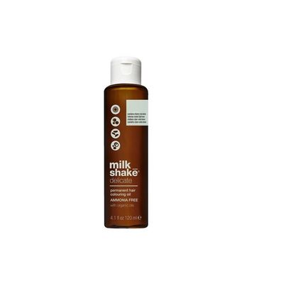 Zartes Ammoniak-freies Permanentes Haarfärbeöl 903 120 ml