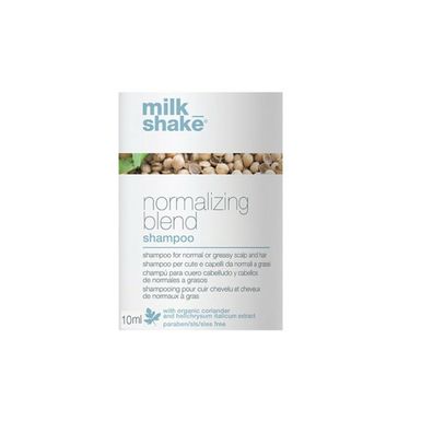 Normalisierende Mischung SLS/SLES-freies Haarshampoo