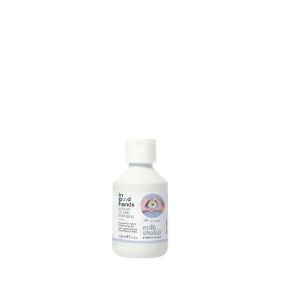 In Good Hands Anti-Bakterielles Handgel 100 ml