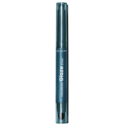 Color Stay Glaze Lidschatten-Stift 875 Saphir-Glasur 1,04 g