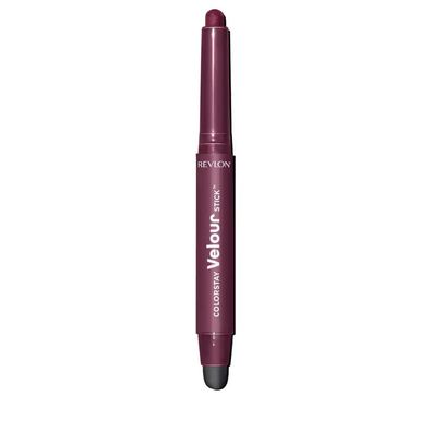 Color Stay Velour Lidschattenstift 880 Cordovan 1,04 g