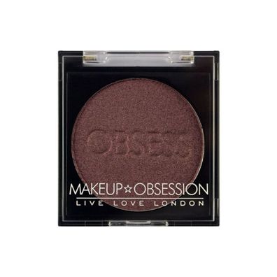 Obsession Lidschatten Puder E169 Antike Spitze 2 g