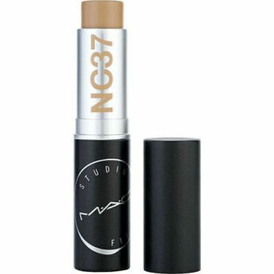Studio Fix Grundierungsstift NC37 9 g