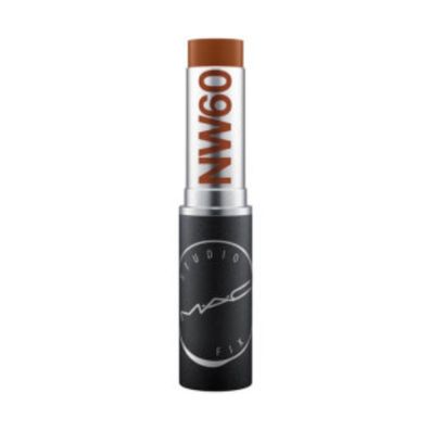 Studio Fix Foundation Stick NW60 9 g