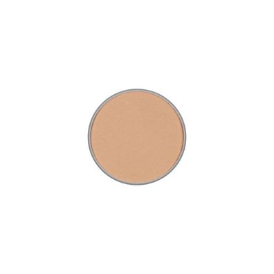 Pro Matte Lidschatten Puder Soba Nachfüllpackung 1,5 g
