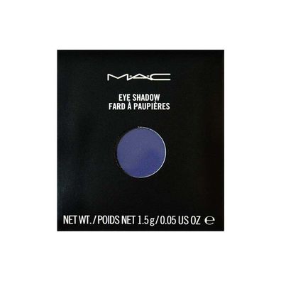 Pro Matte Lidschatten Powder Naval Nachfüllpackung 1,5 g