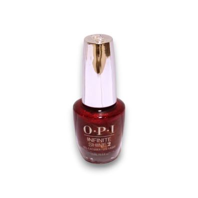 Infinite Shine 2 Nagellack Sending You Holiday Hugs 15 ml