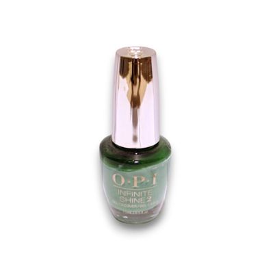 Nagellack Nagellack NL F88 Suzi Without a Paddle 15 ml