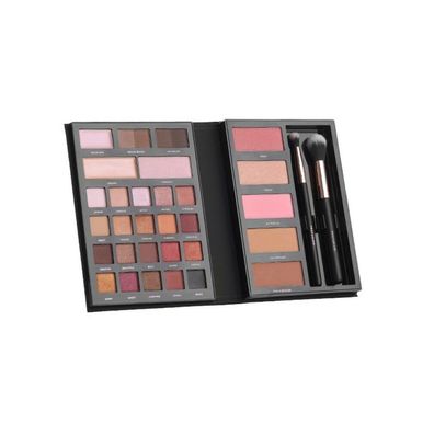Pro Face Kit Lidschattenpalette 100 g