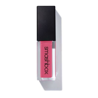 Always On Flüssiger Lippenstift Ls-Hair Flip 4 ml