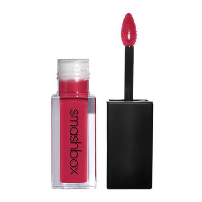 Always On Flüssiger Lippenstift Ls-Riches 4 ml