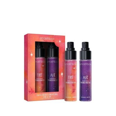 Cosmic Celebration Wasser Feuer & Luft Flüssiggrundierung 30 ml