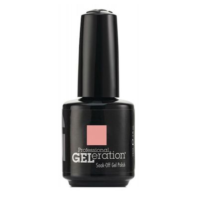 Professioneller GELeration Semi-Permanenter Nagellack GEL