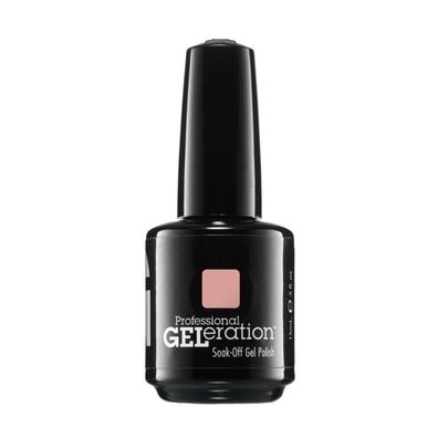 Professioneller GELeration Semi-Permanenter Nagellack GEL