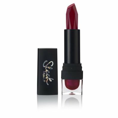 Lip Vip Semi-matter Creme-Lippenstift Scandalous 3,6 g