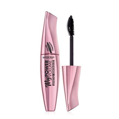 My Power Volumizing Mascara Extra Schwarz 14 ml