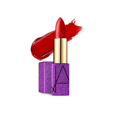 Studio 54 Audacious Creme-Lippenstift Carmen 4,2 g