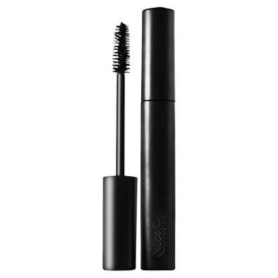 I' Conditional Volumizing Mascara Schwarz 9 ml