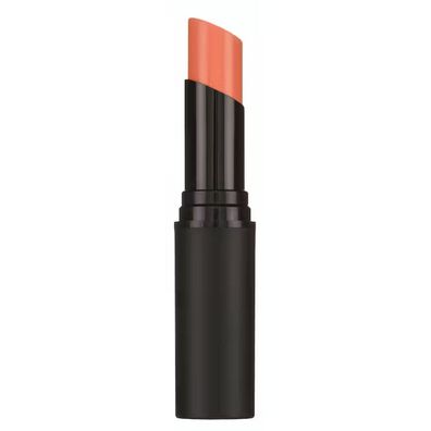 Bonbon-Lippenbalsam Jelly Bean SPF 15 4,5 g
