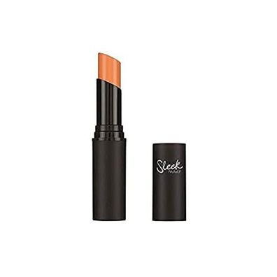 Bonbon-Lippenbalsam Sherbert SPF 15 4,5 g