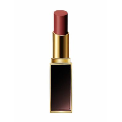 Tom Ford, Satin Matte, Creme-Lippenstift, 27, 3,3 g