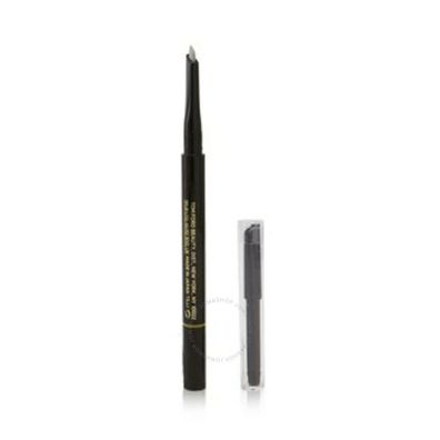 Tom Ford, Brow Sculptor, doppelendig, Augenbrauen-Cremestift, blond, 6 g