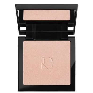 Diego Dalla Palma Gesicht Illuminator 10g