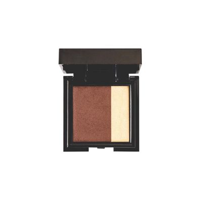 NOUBA Noubatwin Duo Lidschatten 38