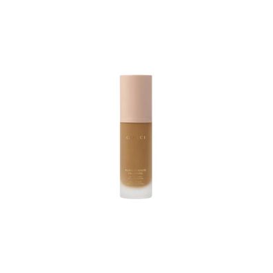 Eternite De Beaute Matte Flüssige Grundierung 340N SPF 15 30 ml