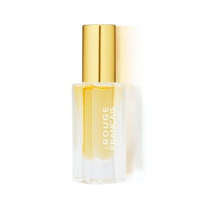 Lippenöl 600 Pasiphae 5 ml
