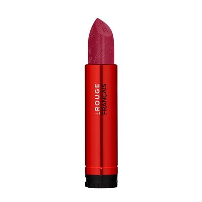 Le Rouge Francais Creme Lippenstift 013 Nachfüllpackung 4g