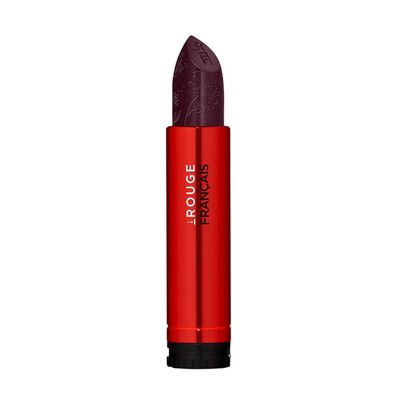 Le Rouge Francais Creme Lippenstift 020 Nachfüllpackung 4g