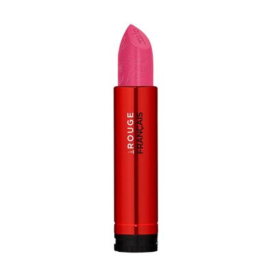 Le Rouge Francais Creme Lippenstift 041 Nachfüllpackung 4g
